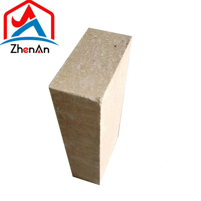 What is zircon? What are the main ingredients What is zircon? What are the main ingredients