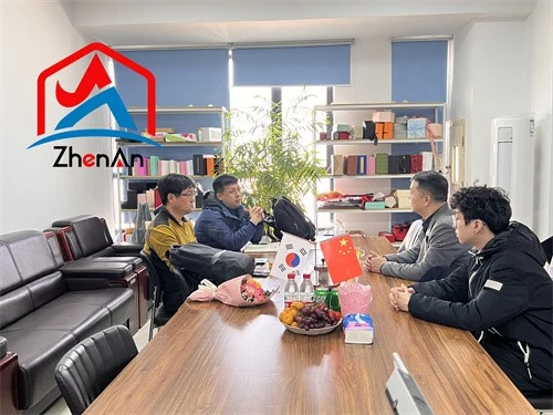 Alkali Resistant Brick Alkali Resistant Brick