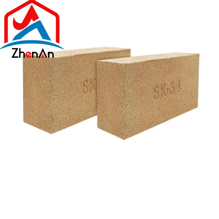 Can regular brick be used as fire brick? Can regular brick be used as fire brick?