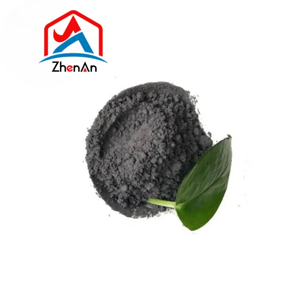 SILICON metal POWDER Extra Pure 100GM SILICON metal POWDER Extra Pure 100GM