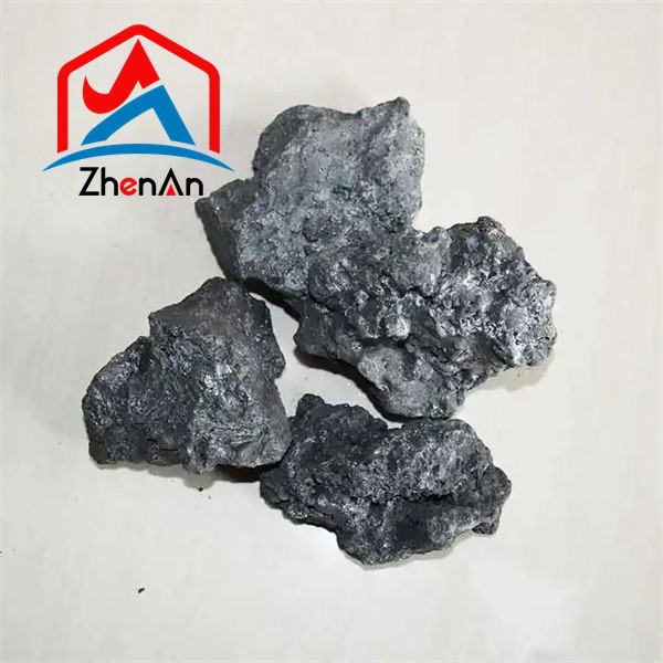 Silicon Slag 65 Silicon Slag 65