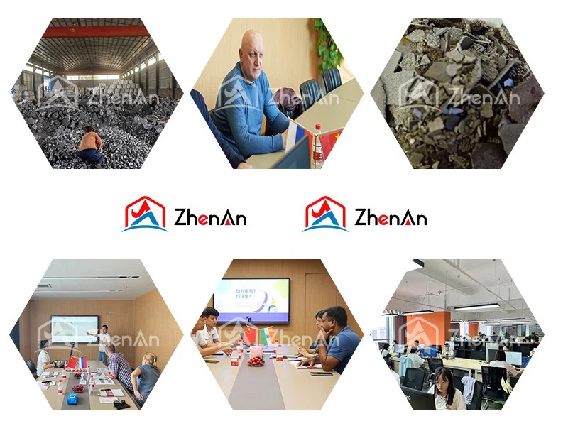 nitride bonded silicon carbide nitride bonded silicon carbide