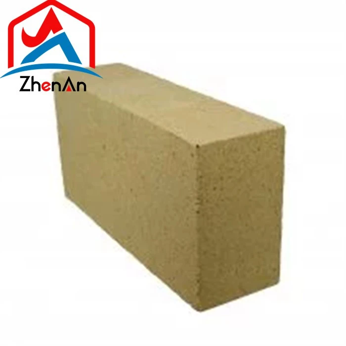 Acid-proof Brick For Passageway