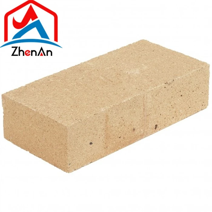 Fired Mud Bricks