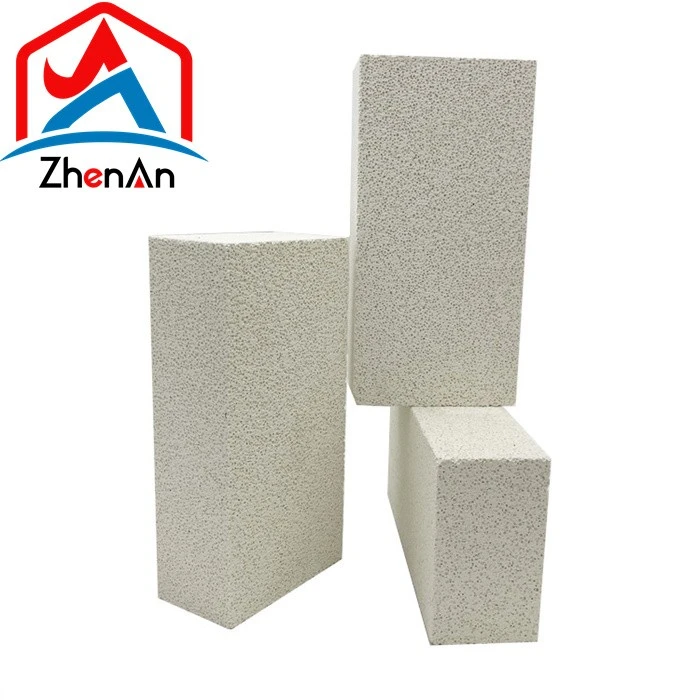 Grinding Industrial Phosphate Bricks