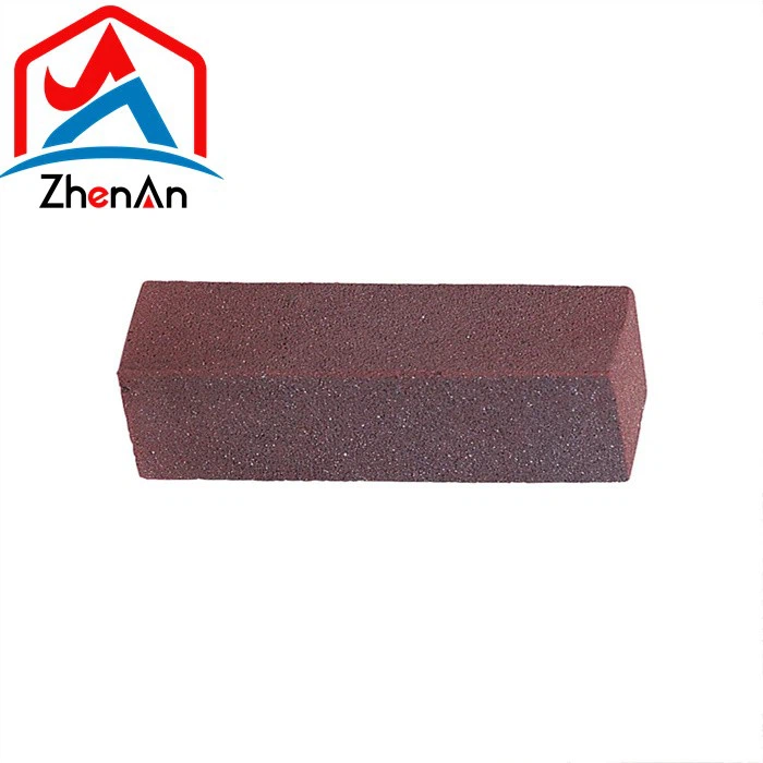 High Stability Magnesia Chrome Brick