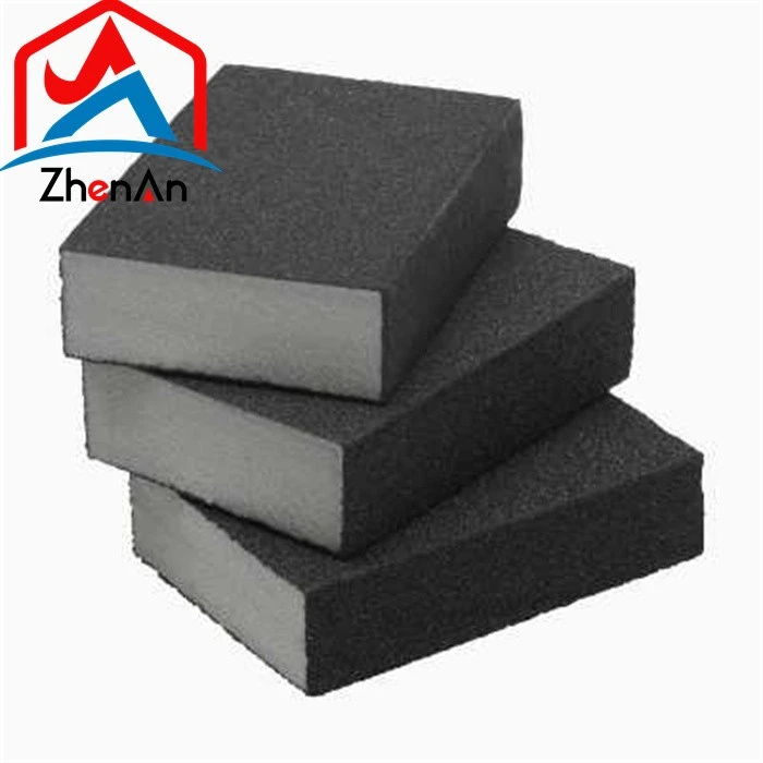 High Strength Silicon Carbide Brick