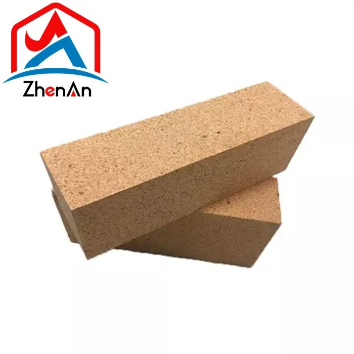 Low Water Absorption Alkali Resistant Brick