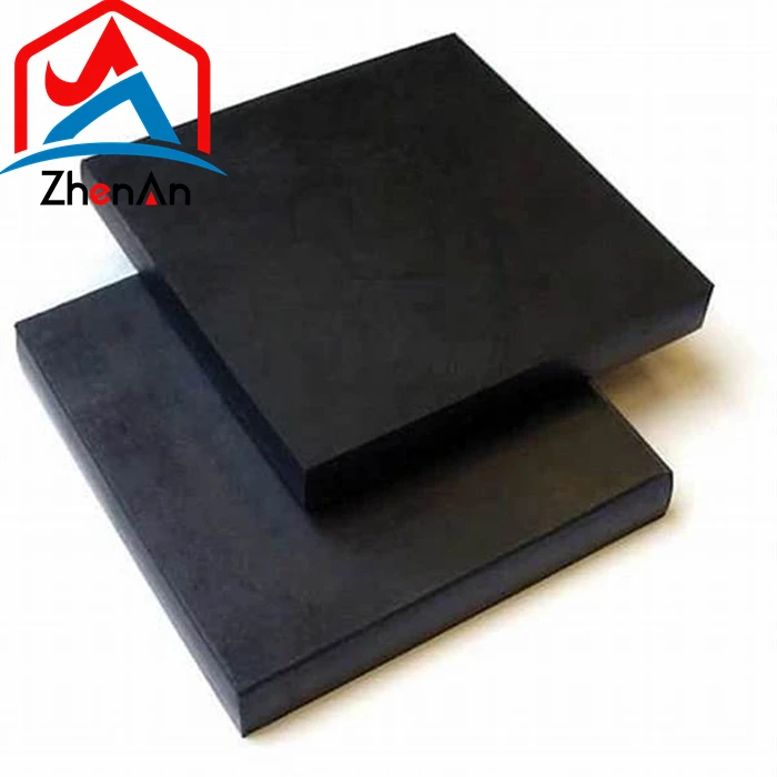 อิฐคาร์บอน Magnesia สำหรับก้นทัพพี