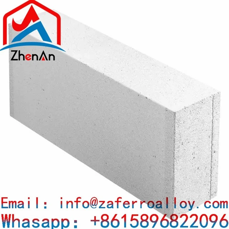 Mullite Brick For Ceramic Industry