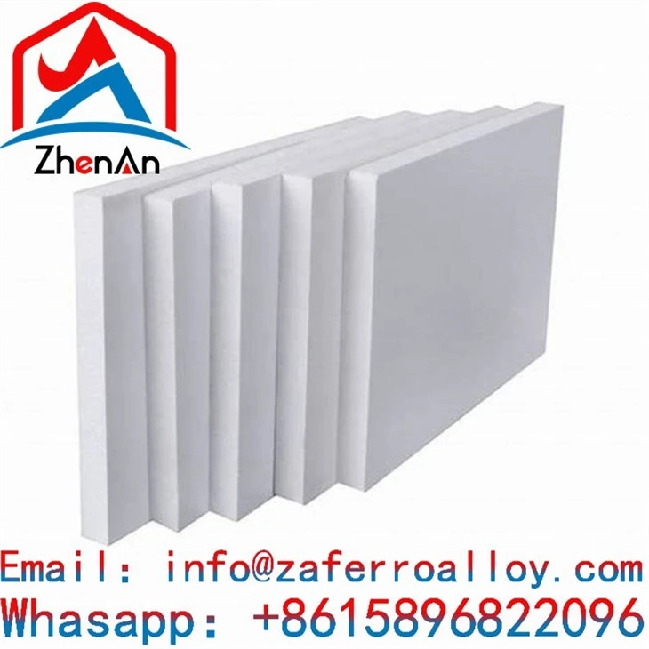 Mullite Bricks For Preheating Zone