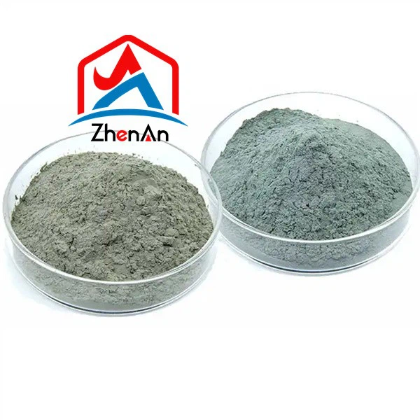 Silicium Carbide