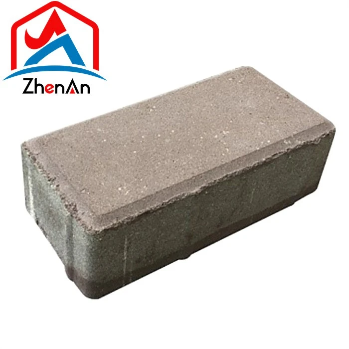 Silicon Bricks For Electric Furnaces