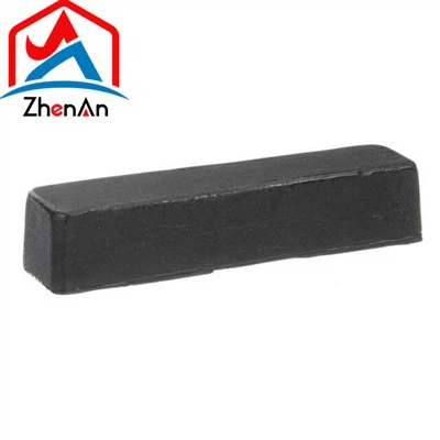 อิฐซิลิกอนคาร์ไบด์สำหรับอุตสาหกรรมเคมี