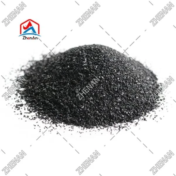 High Purity Silicon Metal Powder 1101 2202 3303 factory