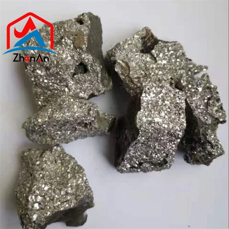 high Carbon Ferro Chrome lump high Carbon Ferro Chrome lump