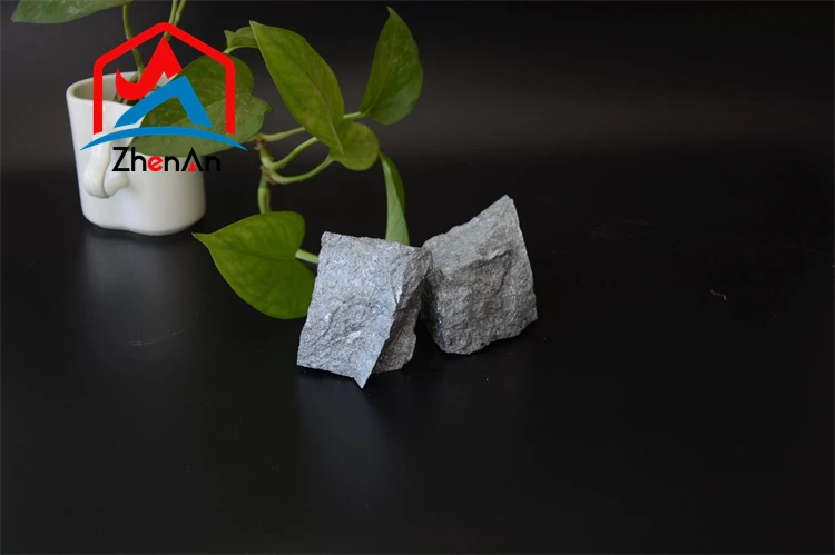 Atomized Ferro Silicon Zirconium Atomized Ferro Silicon Zirconium