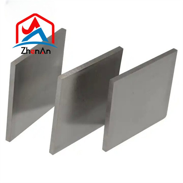 pure Titanium Plate pure Titanium Plate