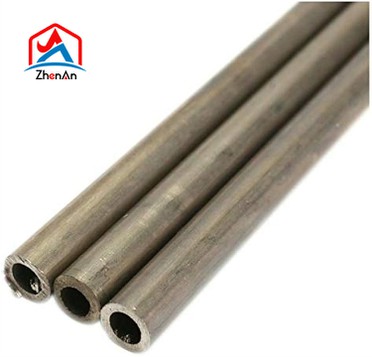 ti alloy tube Supplier ti alloy tube Supplier