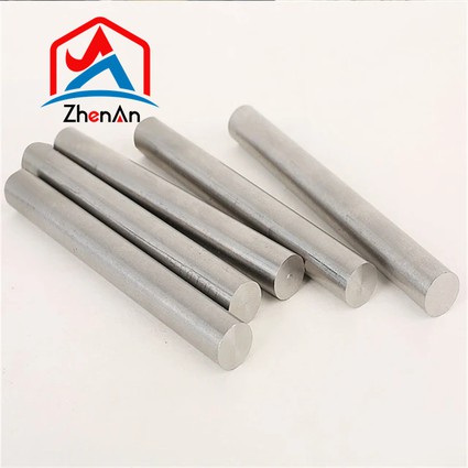 ti metal bar ti metal bar