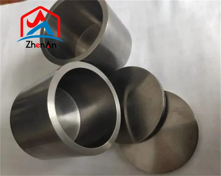 large tungsten crucible company large tungsten crucible company