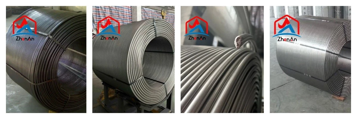 cord wire