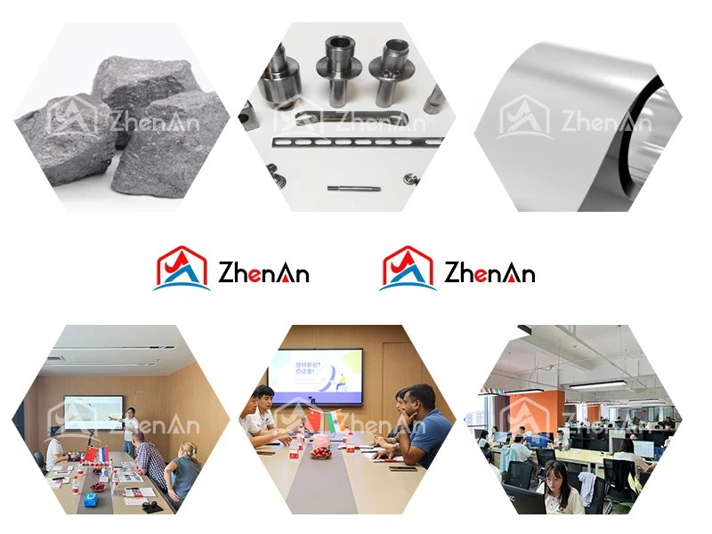 Emm Manganese Lump Emm Manganese Lump