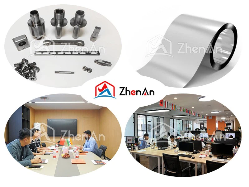 Ferro Silico Manganese Lump Ferro Silico Manganese Lump