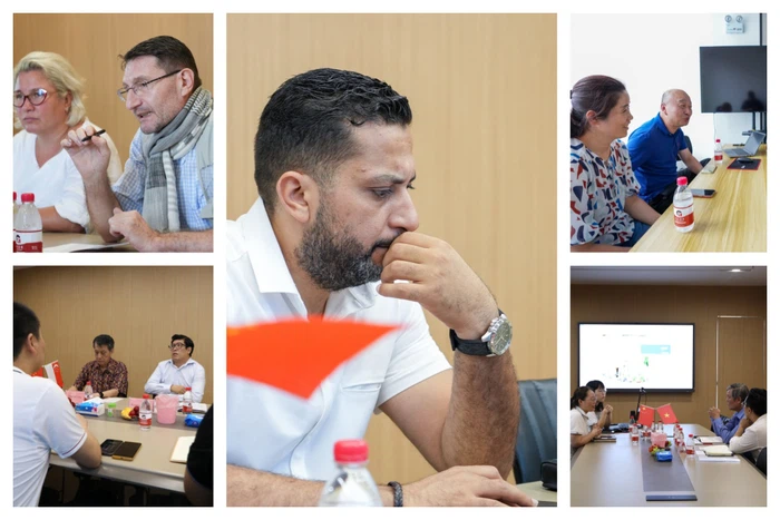 silicon powder silicon powder