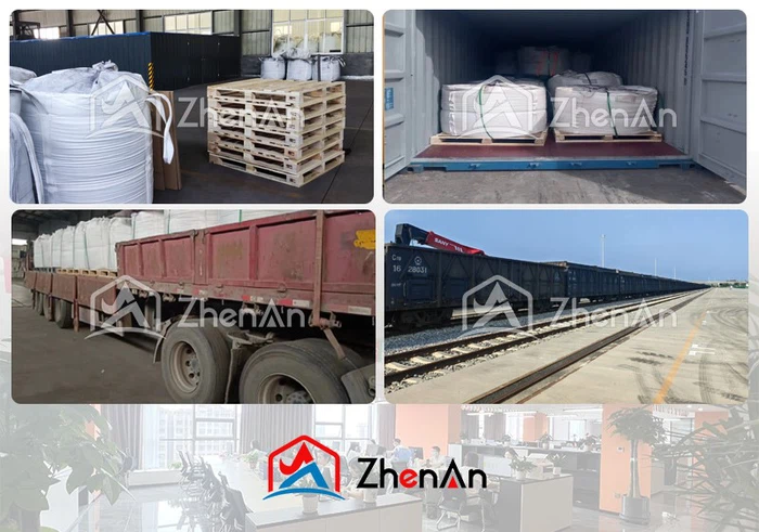 silicon alloy powder silicon alloy powder