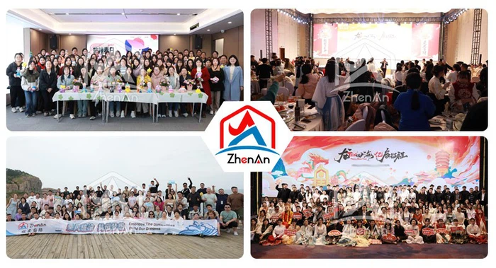 silicon metal powder silicon metal powder