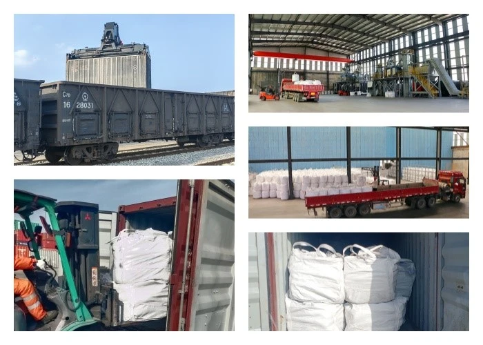 Silicon Carbide Grit Powder Silicon Carbide Grit Powder