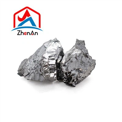 เฟอร์โรวาเนเดียมแกรนูล