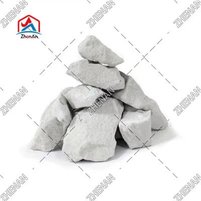 โลหะผสม Fesi ไนไตรด์ Fesi3n4