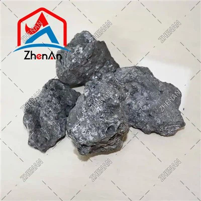 ตะกรันโลหะ