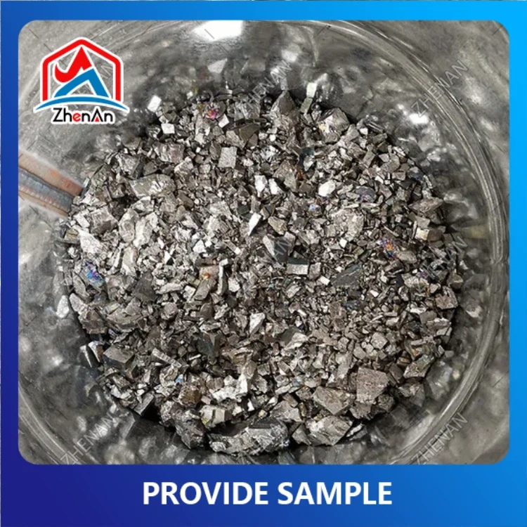 เฟฟสีเงินสีเทา