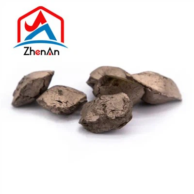 วี ไนโตรเจนอัลลอย