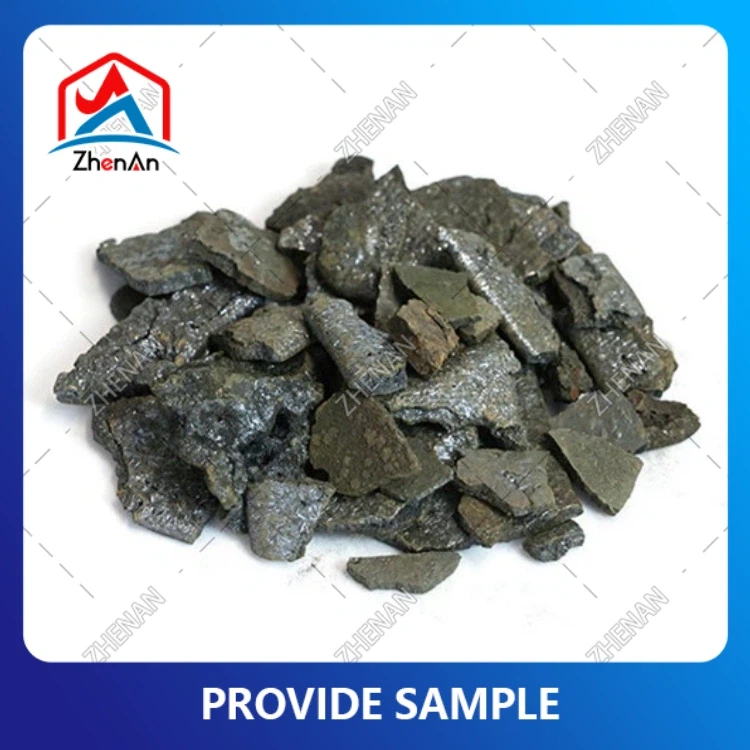 V205 โลหะผสม